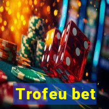 Trofeu bet